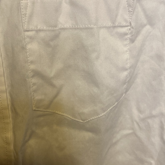 Tommy Hilfiger whir button down shirt - Picture 3 of 4